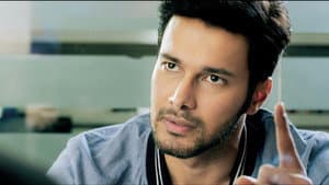 Beiimaan Love — foto 4