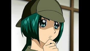 Episodio 9