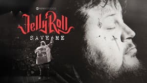 Jelly Roll: Save Me — foto 2