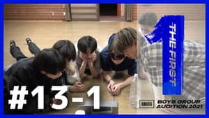 Episodio 25