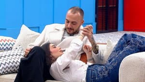 Episodio 118