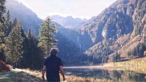 Auf der Suche nach dem Nordstern — foto 1
