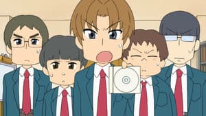 Episodio 5