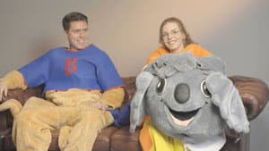 Episodio 2
