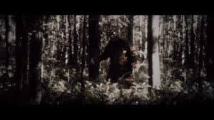 Secrets of the Sasquatch — foto 1