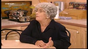 Episodio 7