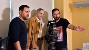 Fátima, el Último Misterio — foto 12