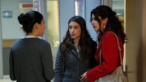 Episodio 17