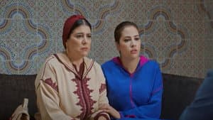 Episodio 11