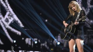 Taylor Swift: Super Saturday Night Show — foto 1