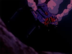 Episodio 31