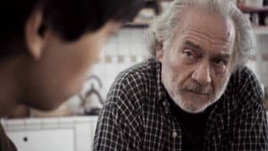 Se chiudo gli occhi non sono più qui — foto 1