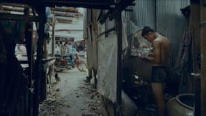 សំឡេងរាត្រី — foto 3