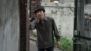 숨바꼭질 — foto 4
