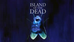 Island of the Dead — foto 1
