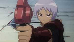 Episodio 12