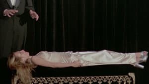 Lucifer's Women — foto 1
