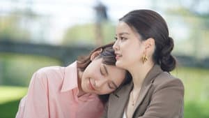 รักไม่คาดฝัน — foto 5