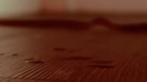 The Ribbon — foto 1