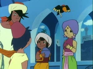 Episodio 40