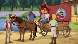 Episodio 5