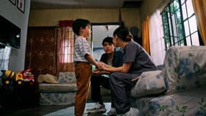 Episodio 53