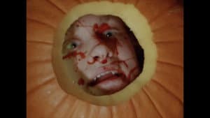 The Pale Pumpkin — foto 2