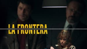 La frontera — foto 6