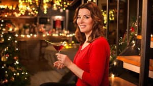 Nigella: At My Table — foto 2