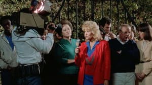 Calendar Girl Murders — foto 6