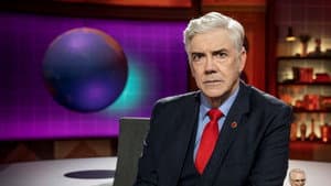 Shaun Micallef's Mad as Hell — foto 3