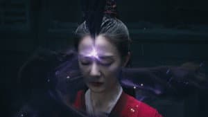 Episodio 12