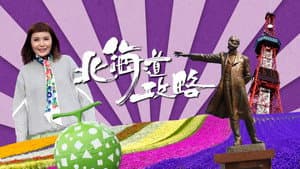 北海道攻略 — foto 1