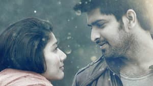 தியா — foto 3