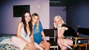 Pretty Babies — foto 2
