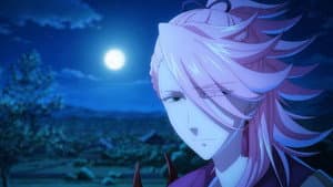 Episodio 6