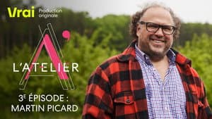 Episodio 3
