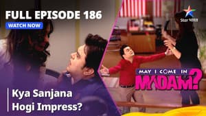 Episodio 186