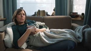 Episodio 2
