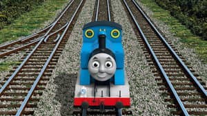 Thomas & Friends: Hero of the Rails — foto 4