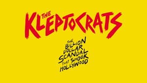 The Kleptocrats — foto 1