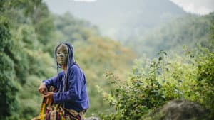ཧེ་མ་ཧེ་མ། — foto 3