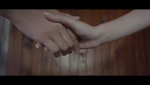 Saudade — foto 2