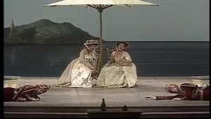 Cosi Fan Tutte — foto 1