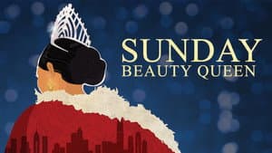 Sunday Beauty Queen — foto 2