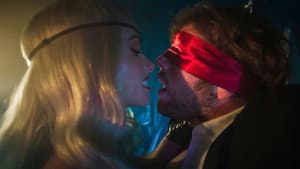 I Want Your Sex — foto 1