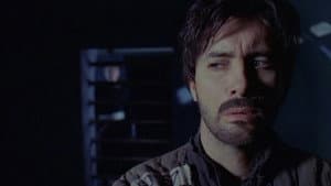Episodio 2