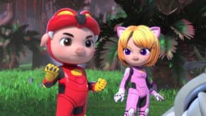 Episodio 12