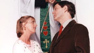 The Vicar of Dibley — foto 12