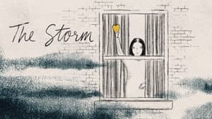 The Storm — foto 1